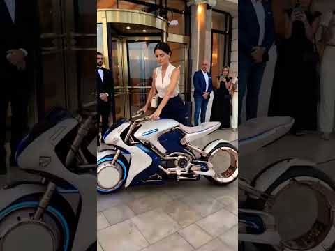 luxury lifestyle #Monaco#lifestyle #car #cars  #billionaire #aivideo