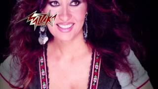 كلمات اغنية عدى وفات لطيفة