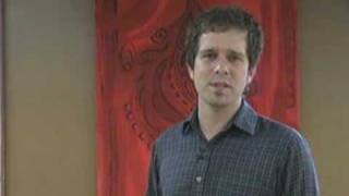 Robbie Seay Band - &quot;Song Of Hope&quot;