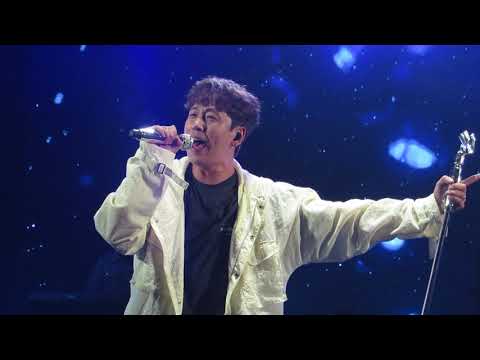 180916 경주 그린플러그드 데이브레이크 팝콘 직캠