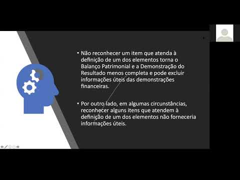 video thumnail