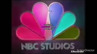Download the video "YouCut 20250924 015513303"