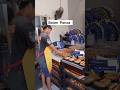Bolen Panas Sitarasa Shorts Short Bolen Music Shortvideo Streetfood Foodie Food