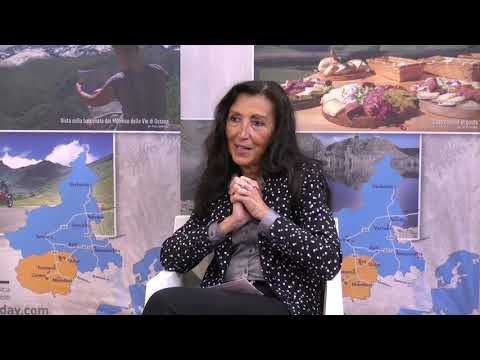 Notizie utili PECCATI DI GOLA 2021 - TELEGRANDA (ch 186)