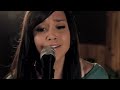 Skyscraper ft. Megan Nicole - Boyce Avenue