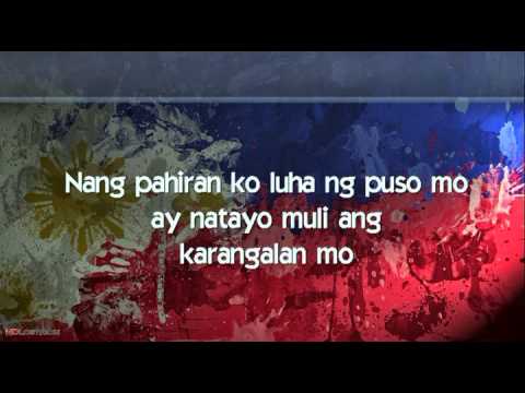 Sample menu ng isang hiwalay na pagkain diyeta para sa isang buwan Lalaki gamot para sa pagbaba ng timbang