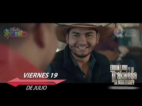 download lagu mp3 mp4 Feria Saltillo, download lagu Feria Saltillo gratis, unduh video klip Feria Saltillo