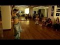Awesome Bellydancer 20s Music