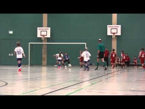 Leo 2:1 gegen Gardelegen.....