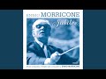 Le due stagioni della vita (From 'Le due stagioni della vita') - Ennio Morricone - Topic Le due stagioni della vita (From 'Le due stagioni della vita')