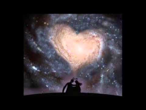 Jonny Jhek Feat Michela Marchetti - NON MI BASTI MAI