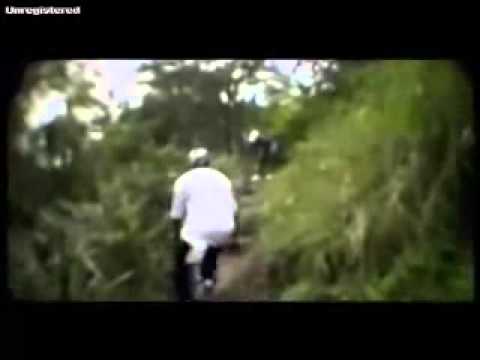 Elephant Man - Higher Level *OFFICIAL VIDEO*