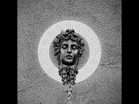 Ass Like That (Blatata Remix)