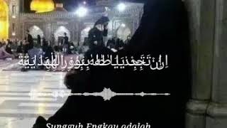 Download lagu Story WA 30 detik Ya Habibal Qolbi Story wA Nissa sabyan mp3 Download lagu Story WA 30 detik Ya Habibal Qolbi Story wA Nissa sabyan mp3