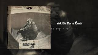 Yok Bir Daha Ömür Music Video