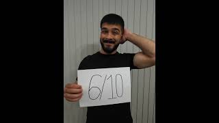 Video thumbnail image