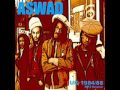 Aswad -  Chasing For The Breeze   Drum & Bass Line   1984