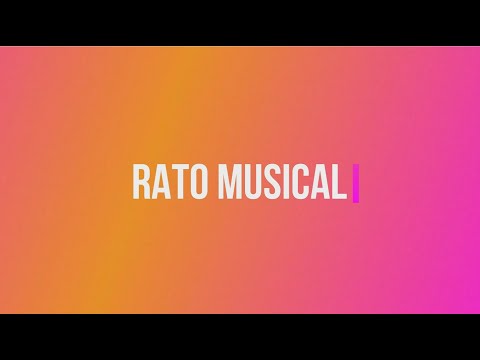 Rato Musical Yonse Feat  Amparanoia   Alma de Clandestino