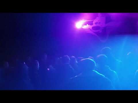 72h de Pâques 2019 - Révolté 6tm / Déchniller / Damage kore.