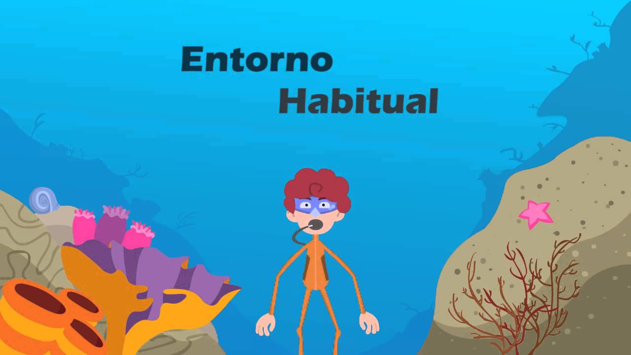 Turismo - Módulo I - Agenda 1 - Fundamentos de Turismo