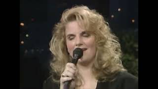 Trisha Yearwood   She's in Love with the Boy