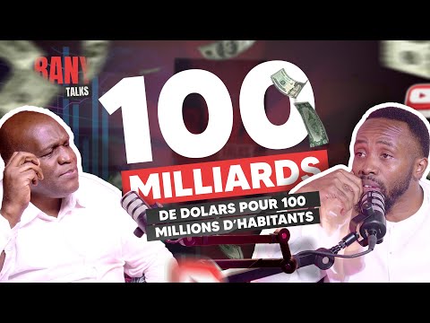 Climat des affaires en RDC : Faut-il investir ou fuir ?