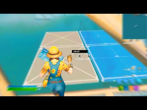 copying pxlarized's freebuild