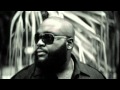 Rick Ross feat. Wale & Meek Mill - Pandemonium ...