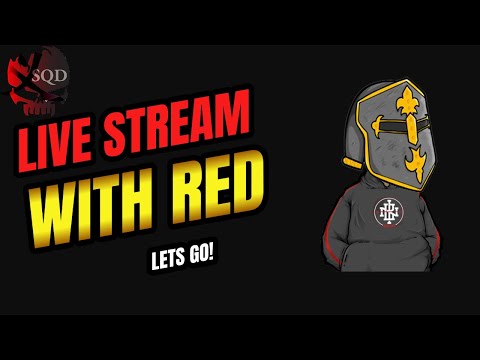 FFA Imperium KVK - Pass Opening -  Rise of Kingdoms