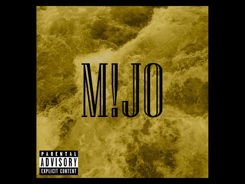 BRANQU - KARRO KITADO