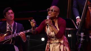 &quot;St James Infirmary&quot; feat. Dee Dee Bridgewater and Riley Mulherkar