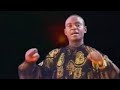 Evang Mba Mbaraogu Ebube Vol 1 Nigerian Gospel Music