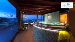 preview picture of video 'Hotel Mira Spiaggia - San Vito lo Capo'