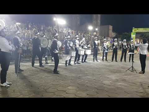 Ruden Criptus 2019 - Guacamolé