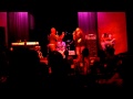 Jonathan Butler with Sunshine Becker Sing Me Your Love Song