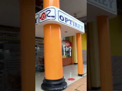 img-video