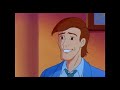 The Mask Trailer Animated Version