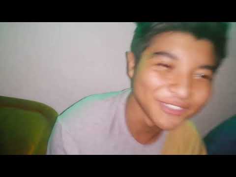 PIER CDH vs ZONANTE - cuartos "KING DEL UNDER X FRF 2023 🇵🇪"