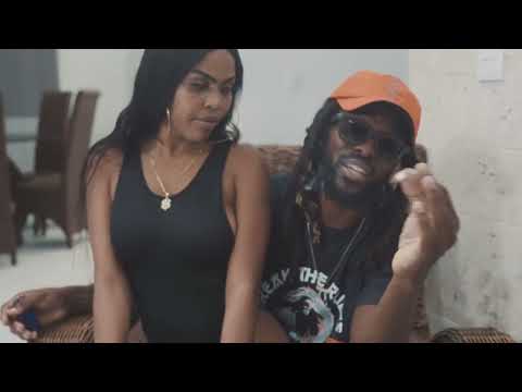 Eyeball Relly - lifestyle ft Bungy  [Official Video]