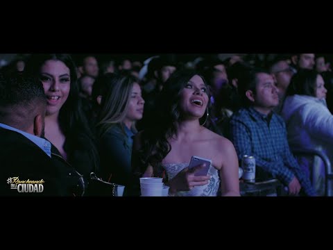 Kanales - La Casita (Video Musical)