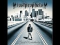 Lostprophets - We Are Godzilla, You Are Japan ...