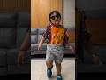 Asalu Thaggedele Pushpa Pushparaj AlluArjun Pushpa2 Keerthijaidhanush Strikers