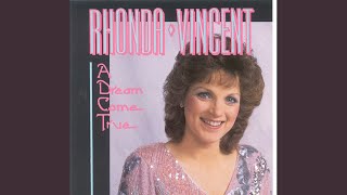 Till I&#39;m Fool Enough