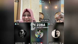 Download lagu đź”´COMMODATIONâś…FINALLY MISS GOSSIP IS LY REPORTED BY SKINCARE EMPEROR HENI SAGARA mp3 Download lagu đź”´COMMODATIONâś…FINALLY MISS GOSSIP IS LY REPORTED BY SKINCARE EMPEROR HENI SAGARA mp3