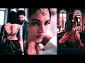 Mehabooba Fullscreen Whatsapp Status Mehbooba Song Status KGF 2 Yash Shrinidhi Love Status