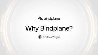 Bindplane Reviews, Cost & Features | GetApp Australia 2026
