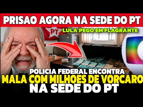 Assistir no YouTube
