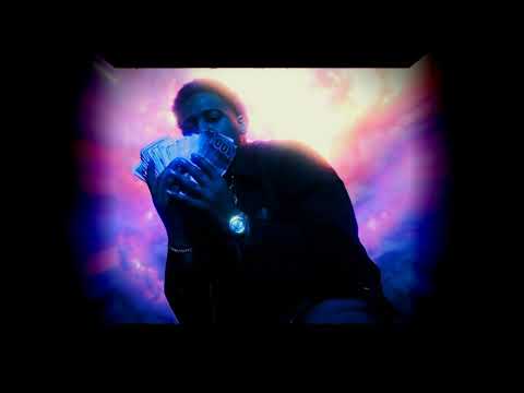 [FREE] Ralfy The Plug x J.i Bandz x Ketchy The Great Type Beat - "gta6" 2025