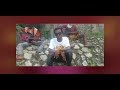 Mami Igbagbo Freestyle Acoustic Session