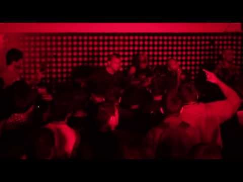 Skrypt - South Of Heaven (Slayer Cover)